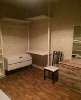 Сдам комнату в 4-к квартире, ул. Маршала Захарова 16к1, 14 м²