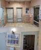 Сдам студию, Екатерининский пр-т 2, 24.4 м²