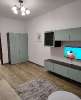 Сдам 1-комнатную квартиру, Ленинский пр-т 57к2, 38.1 м²