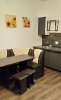 Сдам 1-комнатную квартиру, Пулковское ш. 73к4, 24 м²