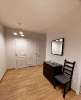 Сдам 2-комнатную квартиру, Малая Каштановая аллея 9к1, 75 м²