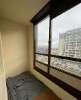 Сдам студию, пр-т Ветеранов 171к4, 28 м²