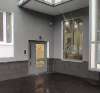 Сдам студию, ул. Струве 14к2, 27 м²