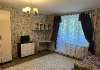 Сдам 2-комнатную квартиру, Петродворцовый р-н Петергоф ул. Халтурина 3, 52 м²