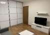 Сдам 1-комнатную квартиру, ул. Маршала Казакова 82к1, 35 м²