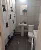 Сдам 1-комнатную квартиру, Ивинская ул. 19к1, 34 м²