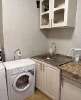 Сдам 1-комнатную квартиру, Колпинский р-н Колпино Новгородская ул. 9, 36 м²
