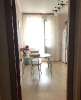 Сдам 1-комнатную квартиру, Ленинский проспект 78к1, 42 м²