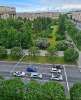 Сдам 4-комнатную квартиру в Санкт-Петербурге, м. Московская, ул. Типанова 6, 105 м²