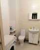 Сдам студию, пр-т Будённого 23к3, 26.8 м²