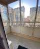 Сдам 1-комнатную квартиру, Арцеуловская аллея 21, 37 м²