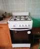 Сдам комнату в 3-к квартире, Кронштадтский р-н Кронштадт ул. Сургина 11, 18.6 м²