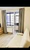 Сдам студию, пр-т Будённого 26к3, 25 м²