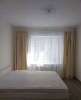 Сдам 2-комнатную квартиру, Ивинская ул. 7, 50 м²