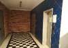 Сдам 1-комнатную квартиру, Петергофское ш. 72к4, 33 м²