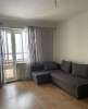 Сдам студию, пр-т Ветеранов 169к2, 24 м²