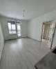 Сдам 1-комнатную квартиру, ул. Ивана Куликова 3к1, 38.4 м²