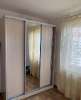 Сдам 2-комнатную квартиру, улица Маршала Казакова 82к1, 65 м²