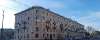 Сдам комнату, Большеохтинский проспект 22к1, 18.4 м²