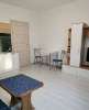 Сдам студию, пр-т Ветеранов 185к2, 25 м²