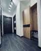 Сдам 1-комнатную квартиру, пр-т Будённого 23к5, 40 м²