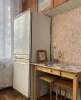 Сдам 2-комнатную квартиру, Кронштадтский р-н Кронштадт ул. Восстания 64, 44 м²