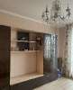 Сдам 2-комнатную квартиру, ул. Катерников 5к1, 63 м²