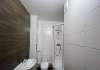 Сдам студию, пр-т Будённого 23к5, 24.5 м²
