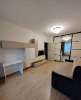 Сдам 1-комнатную квартиру, пр-т Ветеранов 171к5, 36.7 м²