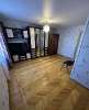 Сдам 2-комнатную квартиру, ул. Турку 29к1, 52 м²