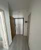 Сдам 2-комнатную квартиру, Арцеуловская аллея 17, 40 м²