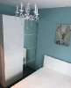 Сдам 1-комнатную квартиру, пр-т Ветеранов 194, 35 м²