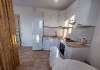 Сдам студию, Чарушинская ул. 24к1, 27 м²