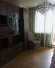 Сдам 2-комнатную квартиру, Будапештская ул. 89к1, 50.3 м²