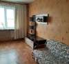 Сдам 2-комнатную квартиру, ул. Ярослава Гашека 26к1, 49 м²