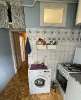 Сдам 2-комнатную квартиру, ул. Лётчика Пилютова 30, 42.5 м²