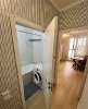 Сдам 1-комнатную квартиру, Малая Каштановая аллея 9к1, 42 м²