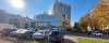 Сдам 2-комнатную квартиру, Искровский проспект 4к2, 46 м²