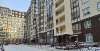 Сдам 1-комнатную квартиру, пр-т Ветеранов 169к2, 44 м²