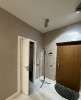 Сдам 1-комнатную квартиру, Заозёрная улица 3к2, 42 м²