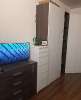 Сдам студию, пр-т Ветеранов 175к4, 29 м²