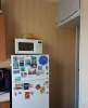 Сдам комнату в 2-к квартире, пр-т Славы 30к3, 17 м²