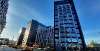 Сдам студию в Санкт-Петербурге, м. Волковская, Тосина ул. 6, 25 м²