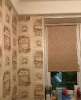 Сдам комнату в 3-к квартире, пр-т Народного Ополчения 233, 12 м²