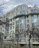 Сдам студию в Санкт-Петербурге, м. Горьковская, Большая Посадская ул. 12, 48 м²