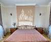 Сдам дом, Пушкинский р-н пос. Александровская ул. Встреч 27, 250 м², 10 соток