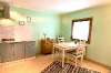 Сдам дом, пос. Парголово Каменный пр-т 2А, 75 м², 21 сотка