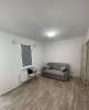 Сдам студию, Чарушинская ул. 24к1, 23.5 м²