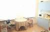 Сдам комнату в 3-к квартире в Санкт-Петербурге, м. Московские ворота, Московский пр-т 130, 16.5 м²