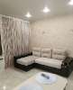 Сдам студию, Петергофское ш. 72к4, 27 м²
